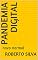 Livro Pandemia digital: novo normal