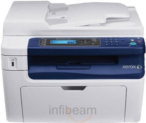 zebra epl1 label printer