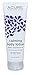 Acure Laid-Back Lavender Body Lotion (Packaging May Vary)