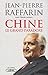 Chine - Le grand paradoxe (French Edition) by 