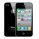 Straight Talk Apple iPhone 4 16gb