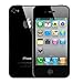 Straight Talk Apple iPhone 4 16gb