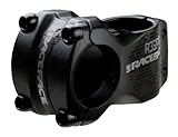 RaceFace Respond Mountain Bike Stem
