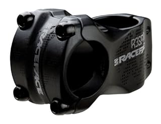 Best MTB Stems Review - RaceFace Respond Mountain Bike Stem 