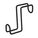 Tough-1 4" Wire Tack Hook - 6 Pack - Assorted