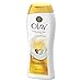 Olay Ultra, 23.6 oz