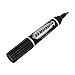 SODIAL(R) Shocking Electric Shock Novelty Pen Prank Trick Joke Gag Funny Toy Gift Black
