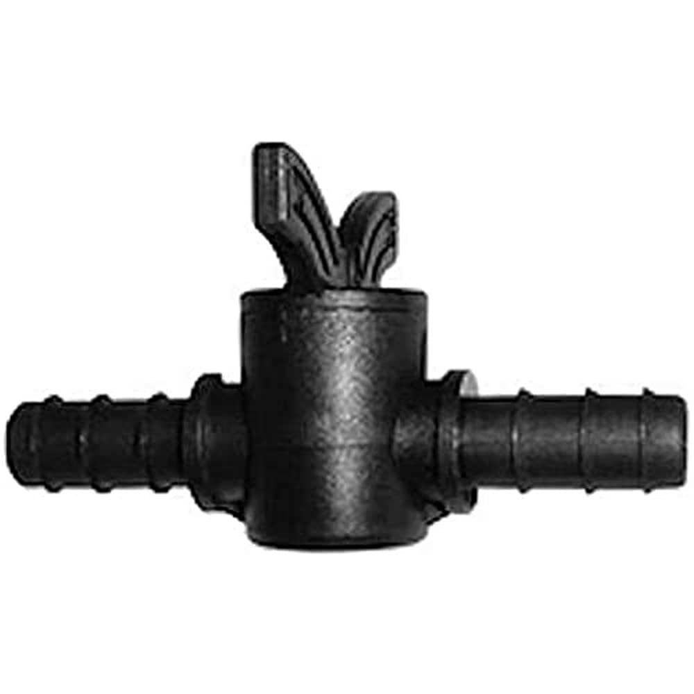 Riegolux 910009 Drip Wrench Step Regulation, 16 mm, Pack of 2