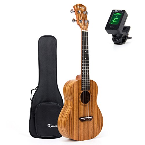 Buy Kmise 26 Inch Tenor Ukulele Uke Hawaii Guitar Musical Instruments