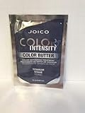 Joico Color Intensity Color Butter - TITANIUM .68oz