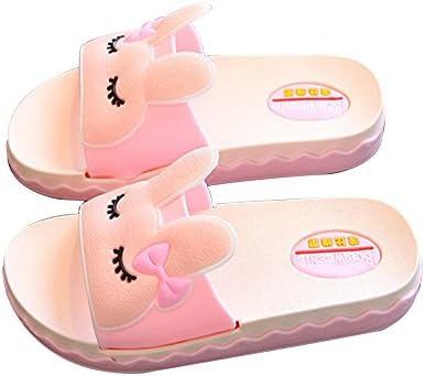 baby non slip slippers
