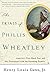 The Trials of Phillis Wheatley: America's First Black Poet and Her Encounters with the Founding Fath by Henry Louis Gates Jr.