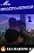 Livro Meu Guarda-Costas 1