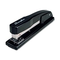 Swingline Commercial Desk