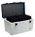 Plano Big Game System Tackle Box, Premium Tackle Storage