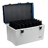 Plano-Big-Game-System-Tackle-Box