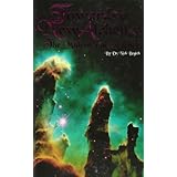 Towards a New Alchemy: The Millennium Science