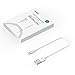 AUKEY Lightning Cable, 8
