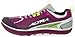 Altra Women's The Torin Running Shoe