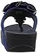 FitFlop Women's Frou Dress Sandal