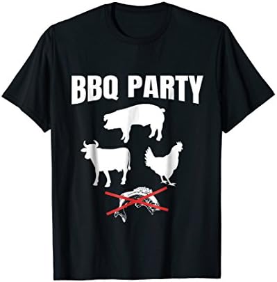 BBQ party Pig Cow Chicken no Fish grill Grilling Smoker