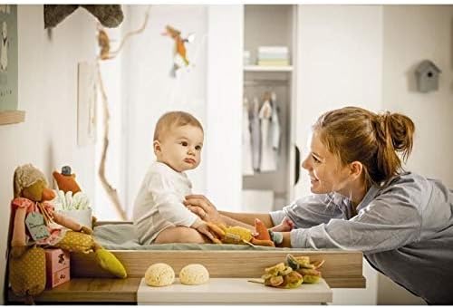 commode galipette lilo