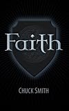 Free eBook - Faith