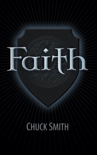 Free eBook - Faith