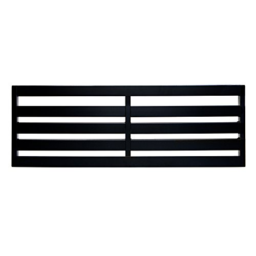 Pedaltrain Terra TCW 42"x14.5" Pedalboard with Wheeled Tour Case