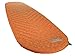 Therm-a-Rest ProLite Mattress