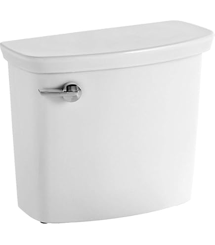 Asiento American Standard Wc en Mercado Libre México