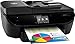 HP E4W44A Envy 7645 e-All-in-One Printer