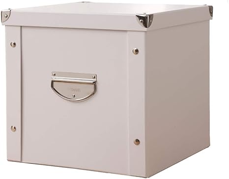 Amazon 全8色 Hquec 収納ボックス 折り畳み 収納ケース 大容量 蓋つき 取っ手付き おもちゃ箱 書類 衣類 日用雑貨 防水 頑丈 白 ホワイト 36 26 24cm 収納ケース ボックス オンライン通販 Amazon 全8色 Hquec 収納ボックス 折り畳み 収納ケース 大容量 蓋つき 取っ手付き おもちゃ箱 書類 衣類 日用雑貨 防水 頑丈 白 ホワイト 36 26 24cm 収納ケース ボックス オンライン通販