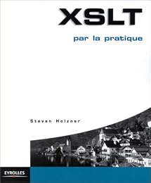 XSLT par la pratique
