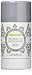 LaVanila - Sport Luxe Healthy Deodorant - 2.2 Oz / Vanilla Breeze