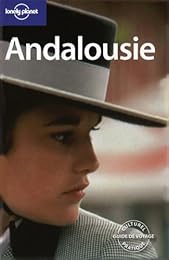 Andalousie