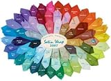 Colored Tissue Paper 480 Sheets 1 color per ream: Holiday Green