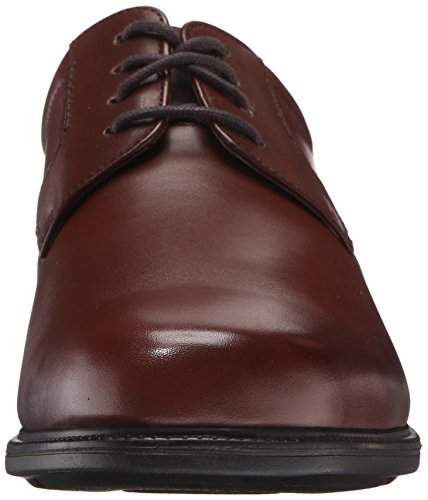 asics gel sonoma gtx 4