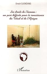 Les  droits de l'homme