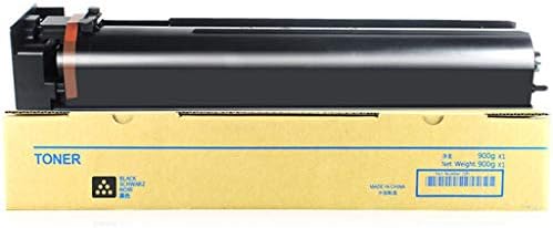 Suitable for Konica Minolta TN611 toner box BizhubC451 550 650 color copier cartridge
