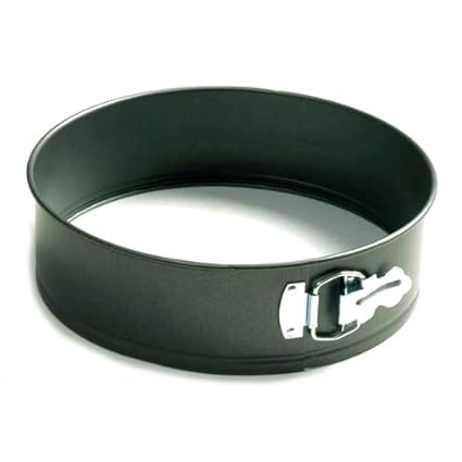 Norpro Glass Baking Dish