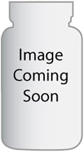 Taro Chips 6 Ounces (Case of 12) by Terra Chips