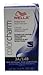 Wella Color Charm Liquid #0148/3A Dark Ash Brown (41ml) (3 Pack)