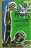 Hardcover THE ODES OF PINDAR Book