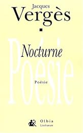 Nocturne