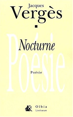 Nocturne