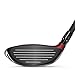 Wilson Staff C300 Fairway Wood