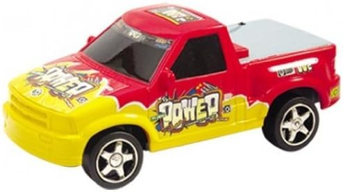 27.145 mhz remote control app