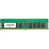 16GB DDR4-2400 RDIMM 1.2V CL17