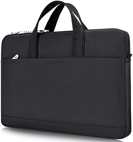 Lenovo Acer HP 15.6 inch